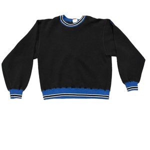 Vintage 90s Champion Sweatshirt